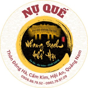 Nụ quế
