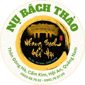 Nụ bách thảo