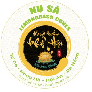 Nụ Sả